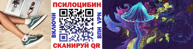 Псилоцибиновые грибы Magic Shrooms Купить где Сенгилей